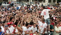 2009 Promozione In B Tifosi In Prato 14